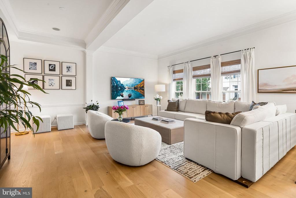 59 AVALON COURT 1303