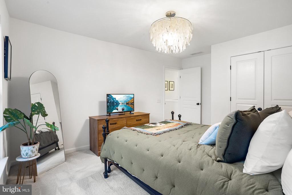 59 AVALON COURT 1303