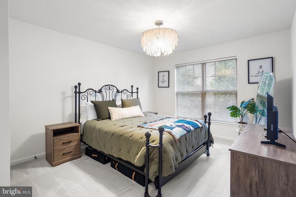 59 AVALON COURT 1303