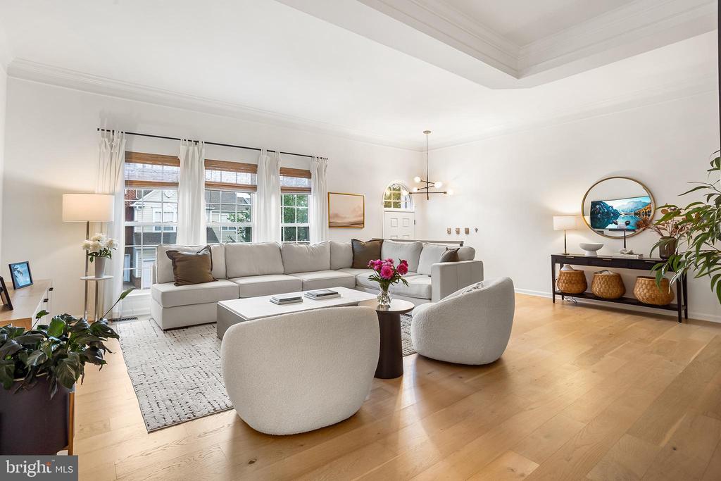 59 AVALON COURT 1303