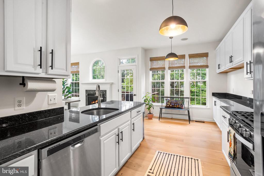 59 AVALON COURT 1303