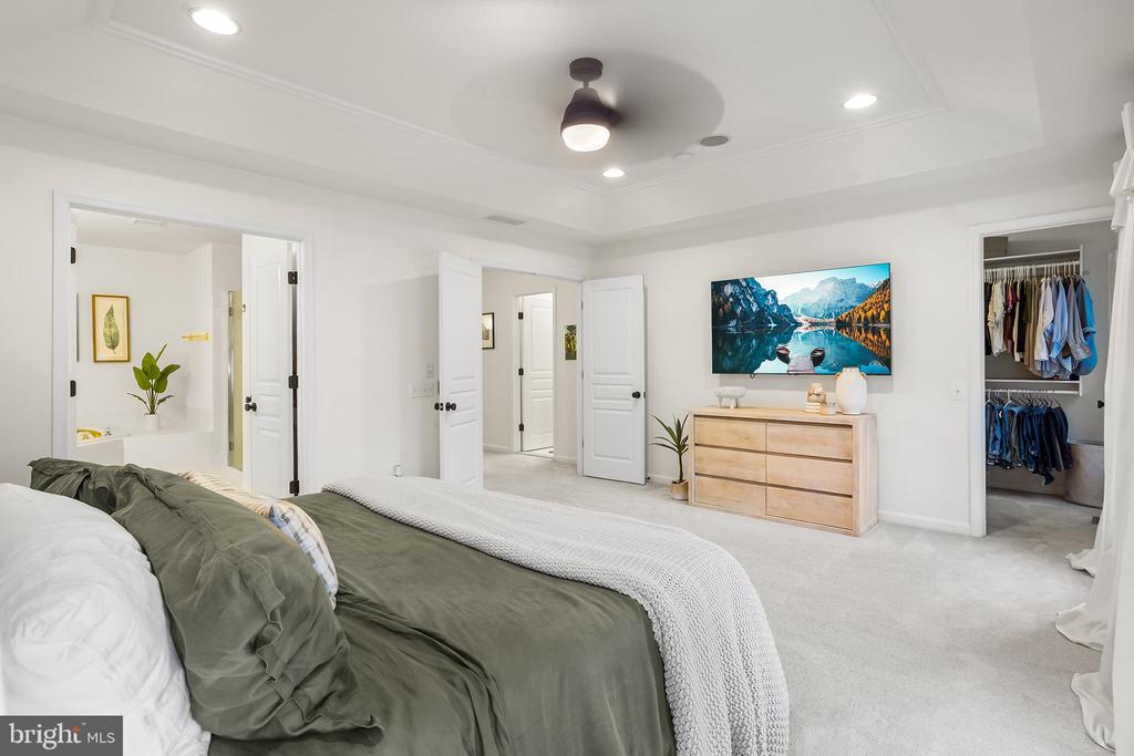 59 AVALON COURT 1303