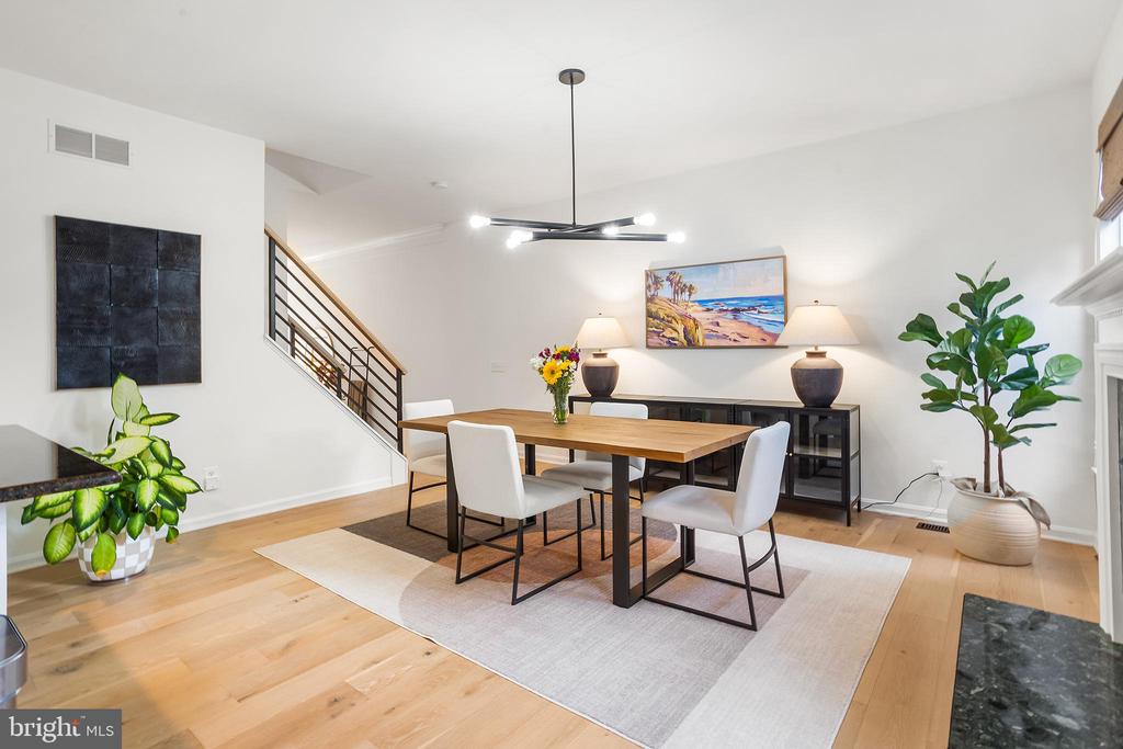 59 AVALON COURT 1303