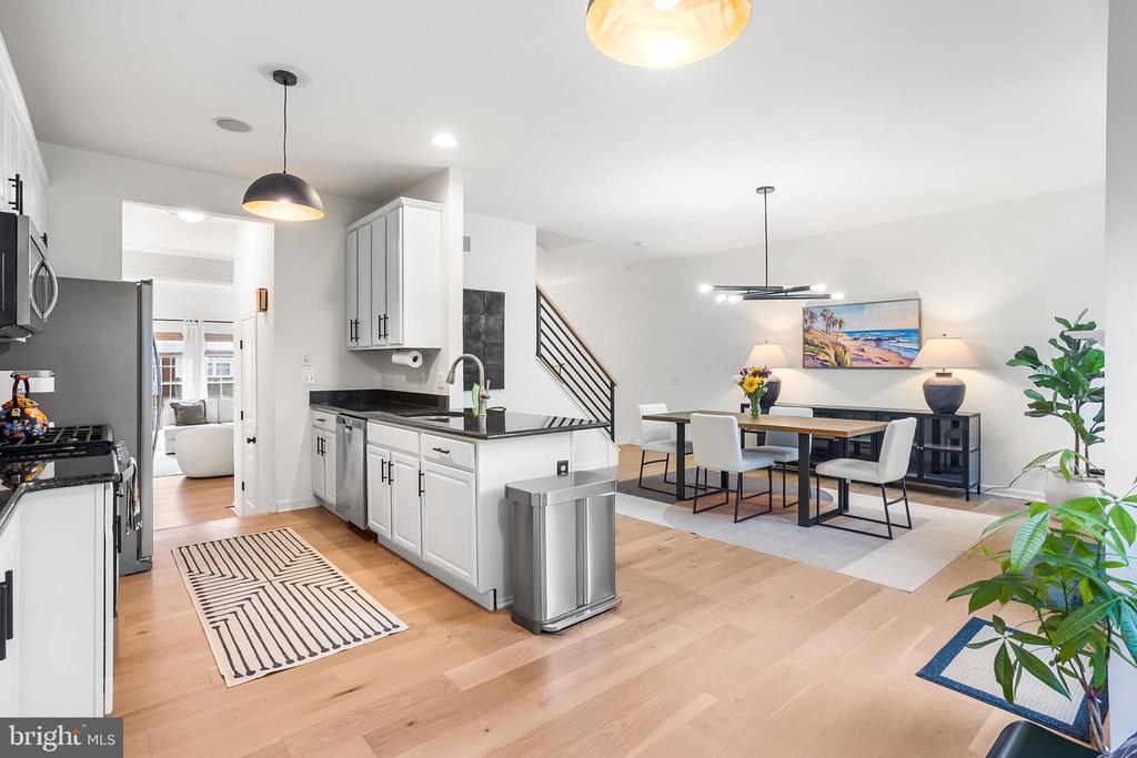 59 AVALON COURT 1303
