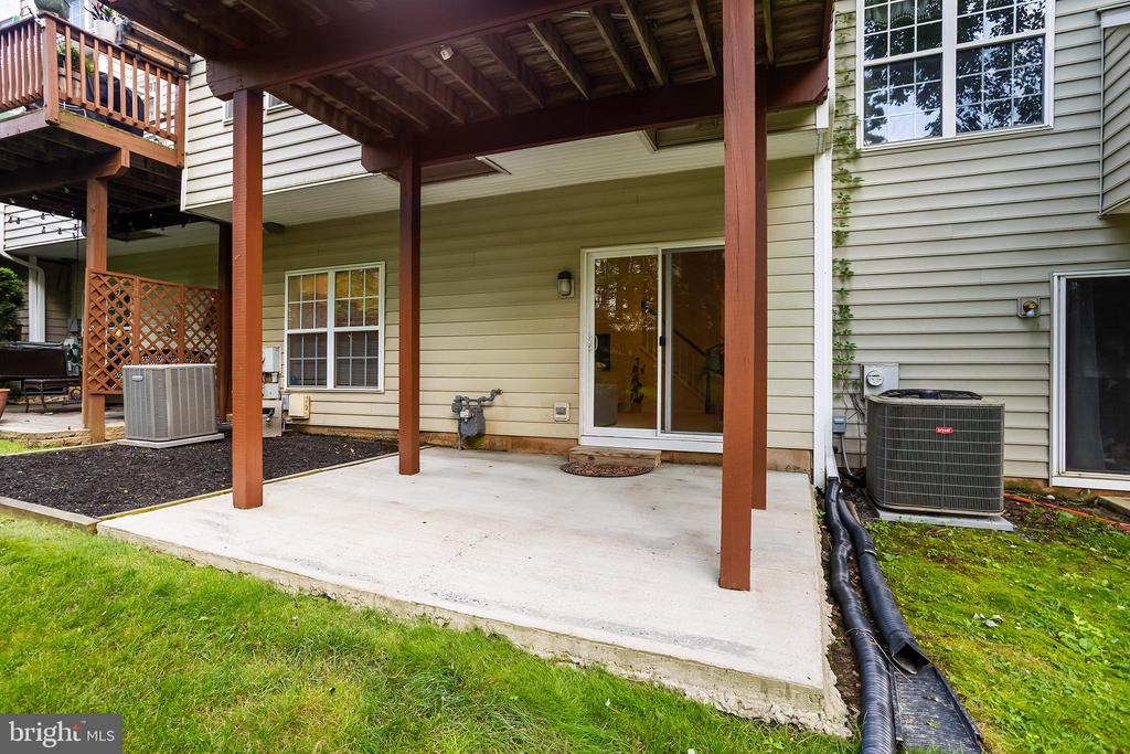 59 AVALON COURT 1303