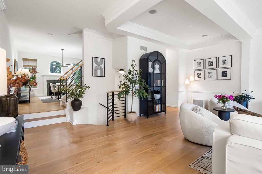 59 AVALON COURT 1303