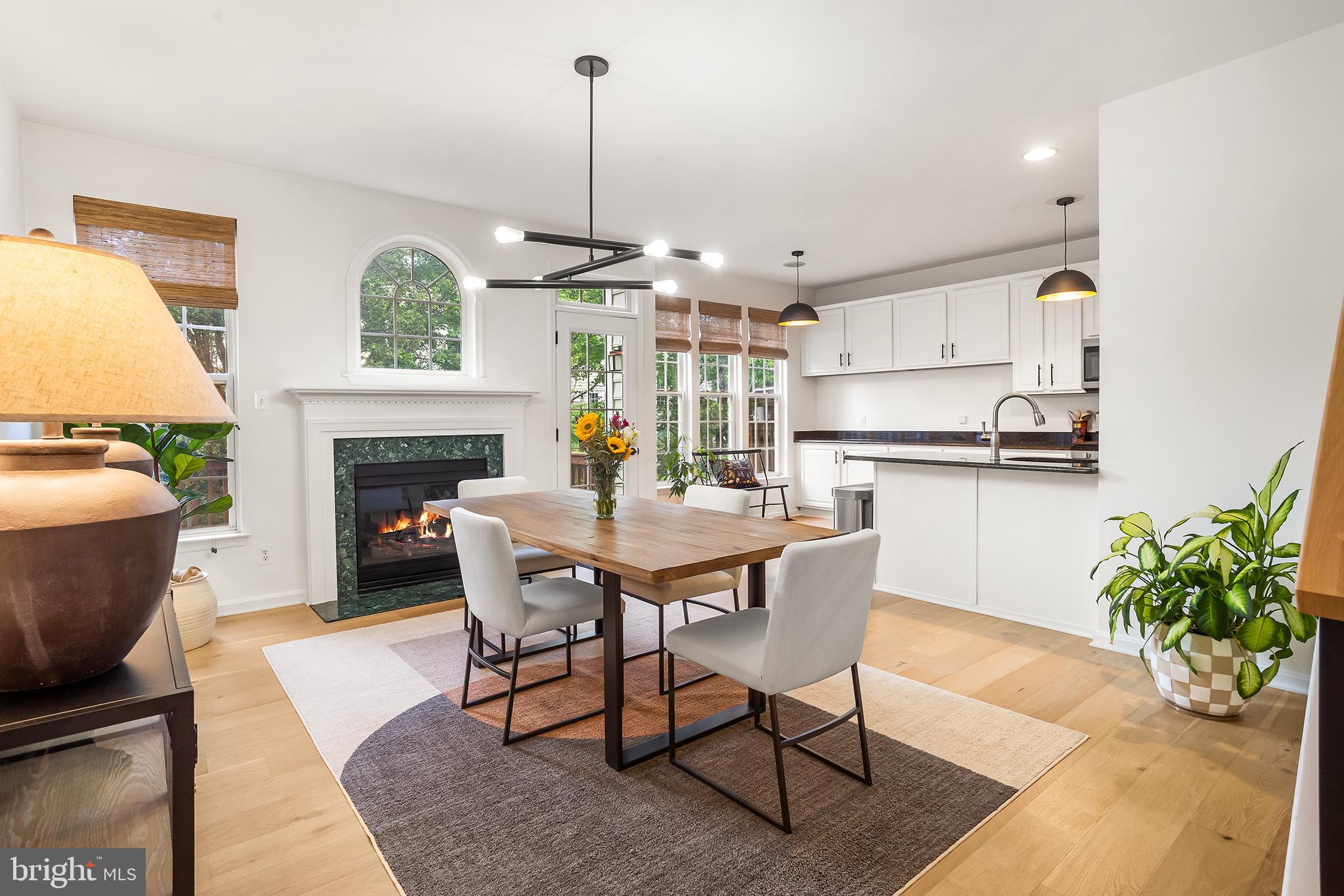 59 AVALON COURT 1303