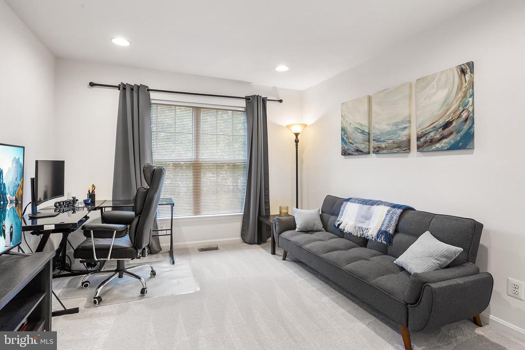 59 AVALON COURT 1303