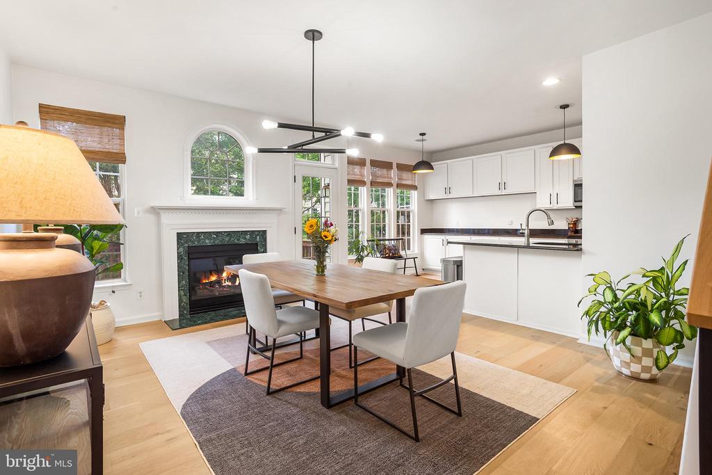 59 AVALON COURT 1303
