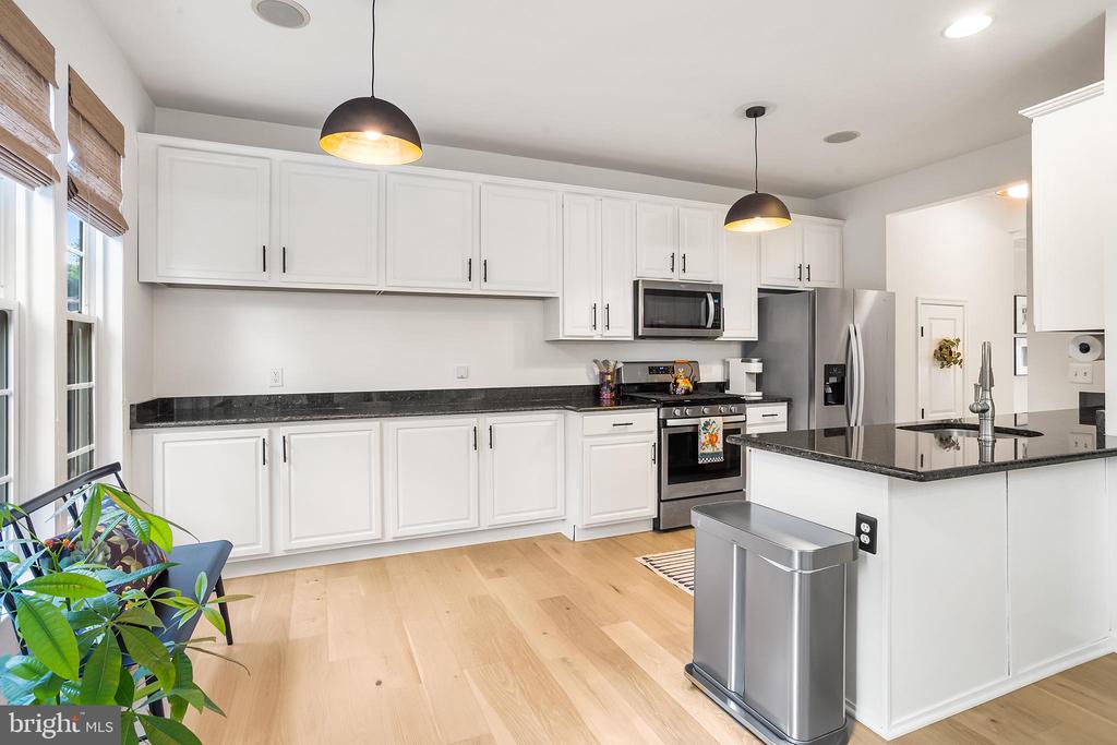 59 AVALON COURT 1303