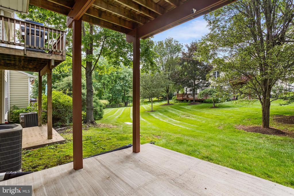 59 AVALON COURT 1303