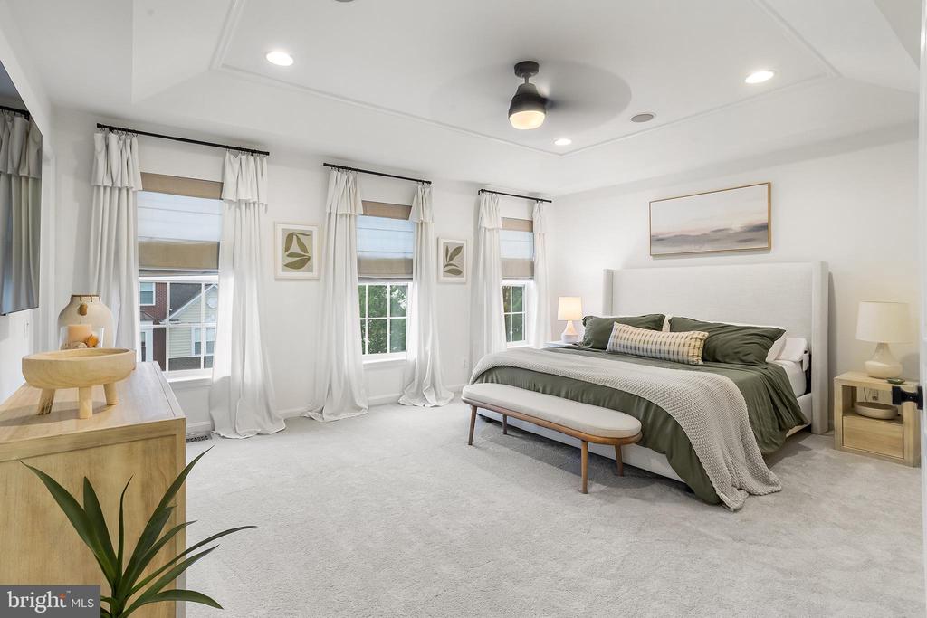 59 AVALON COURT 1303