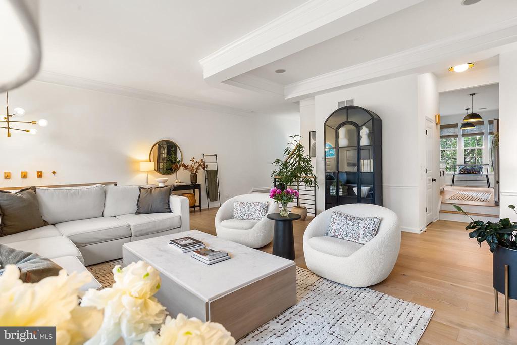 59 AVALON COURT 1303