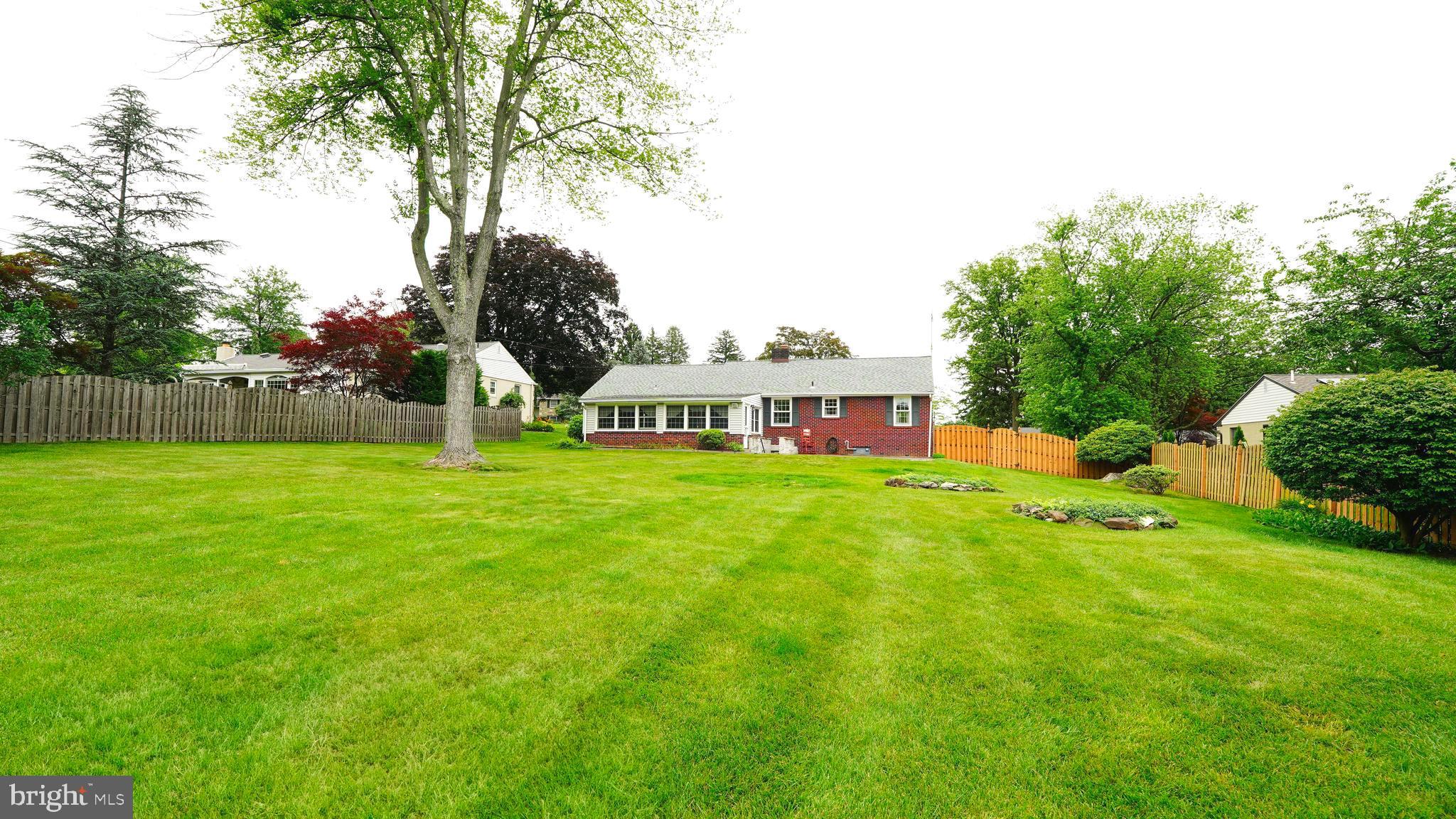 760 SWEETBRIAR DRIVE