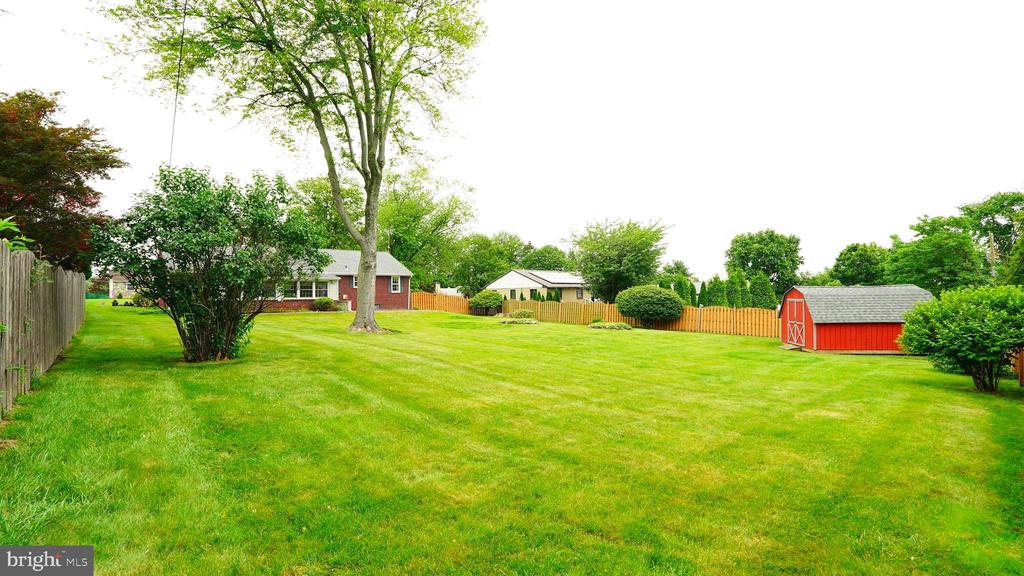 760 SWEETBRIAR DRIVE