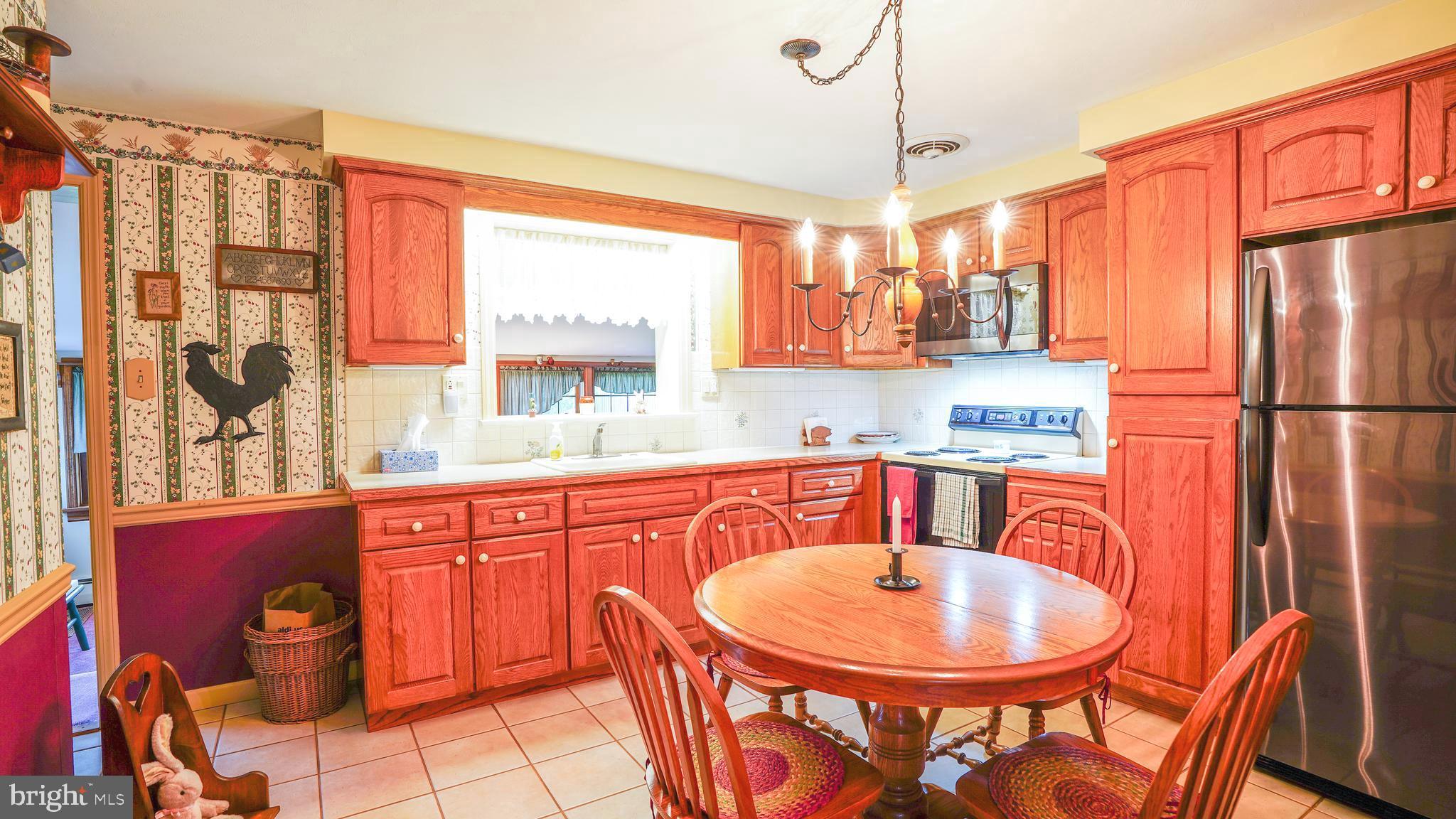 760 SWEETBRIAR DRIVE