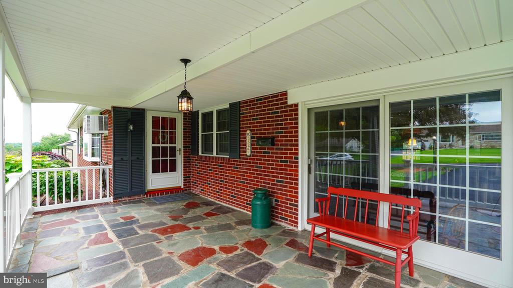 760 SWEETBRIAR DRIVE