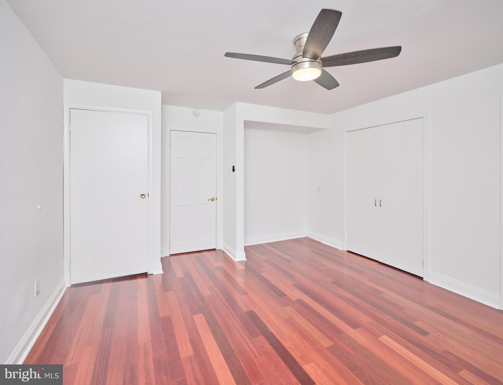 27 ARDEN WAY