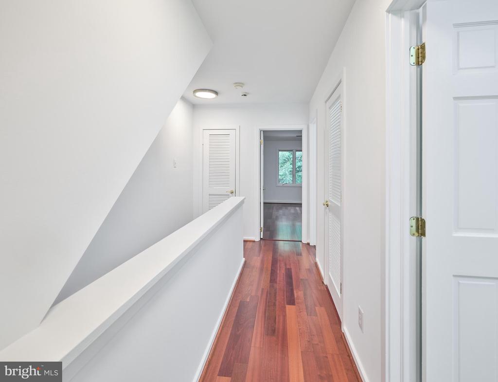 27 ARDEN WAY