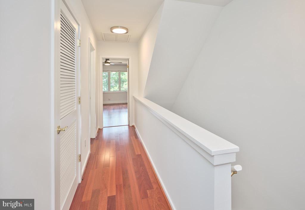 27 ARDEN WAY