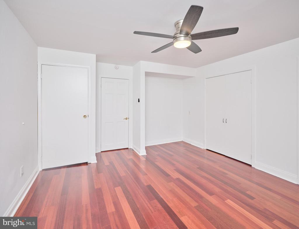 27 ARDEN WAY