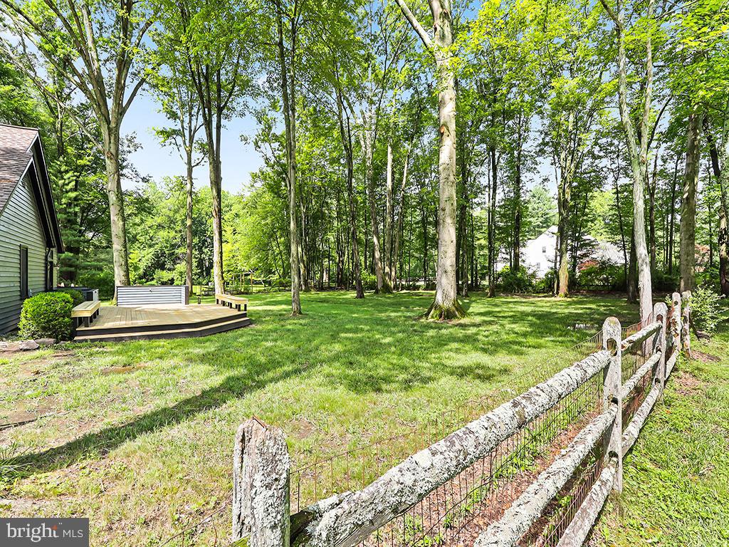476 N SHADY RETREAT ROAD