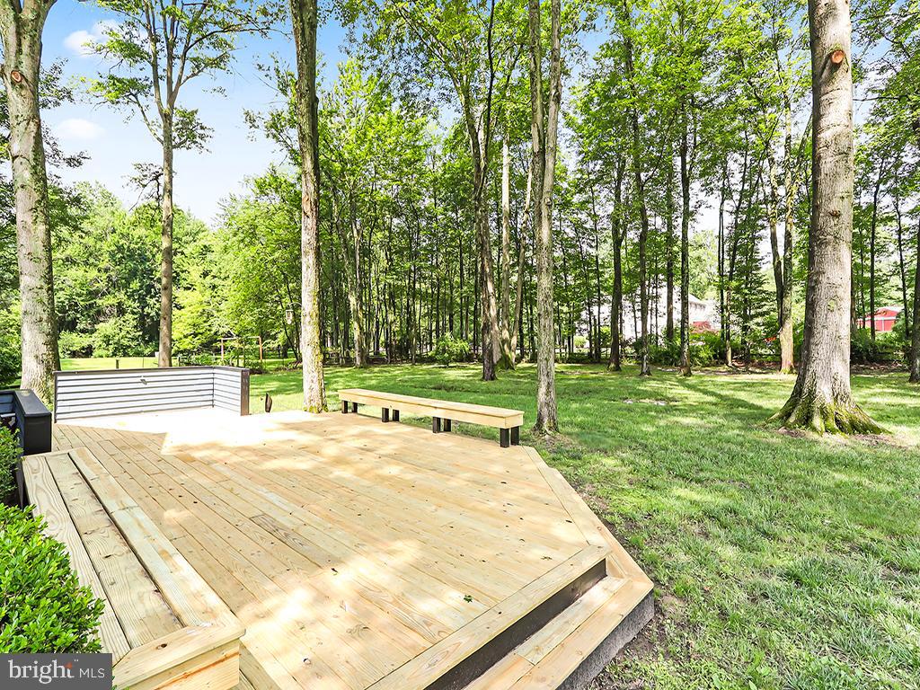 476 N SHADY RETREAT ROAD