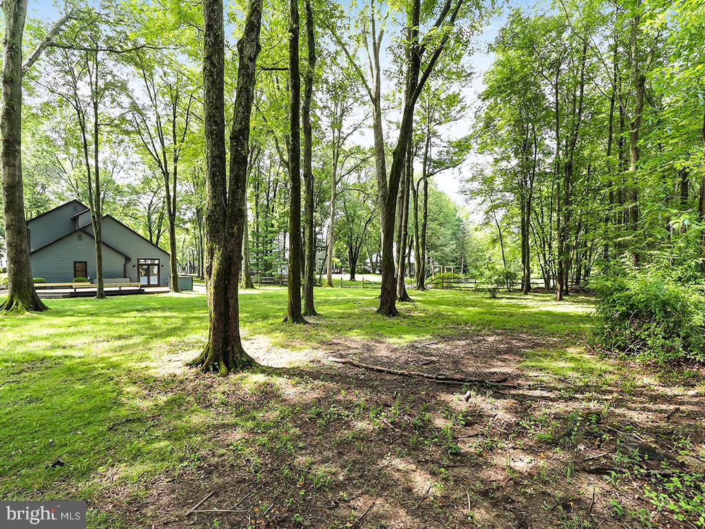 476 N SHADY RETREAT ROAD