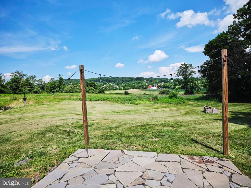 2529 GALLOWS HILL ROAD