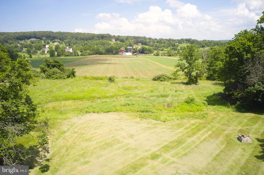 2529 GALLOWS HILL ROAD