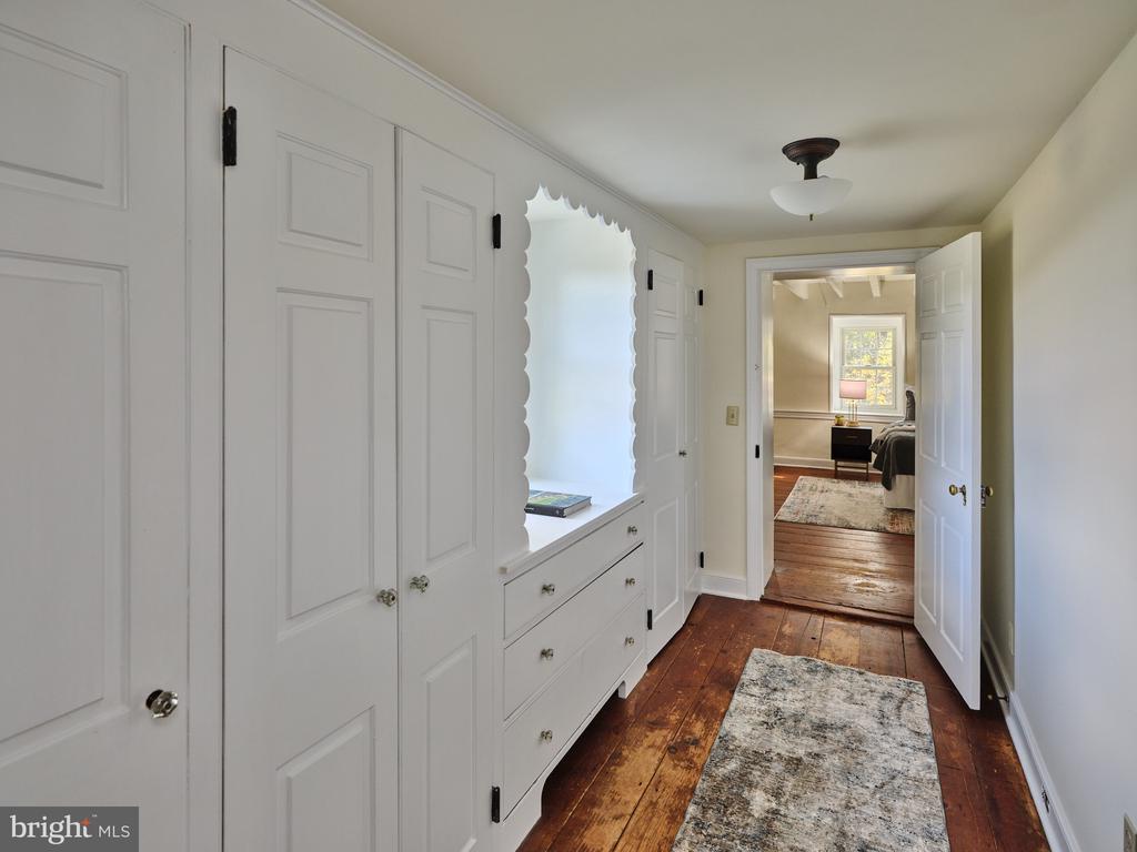 2529 GALLOWS HILL ROAD