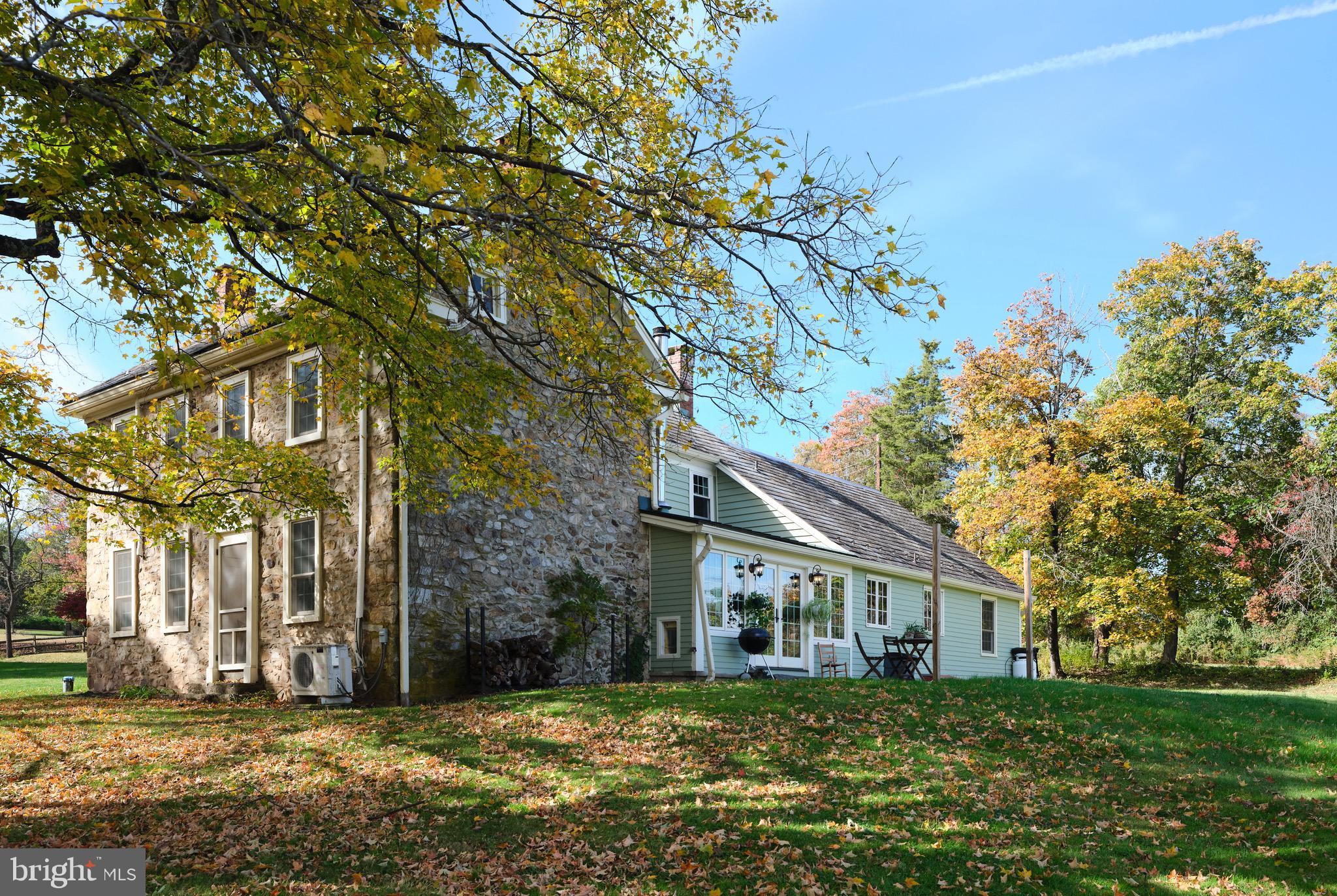 2529 GALLOWS HILL ROAD