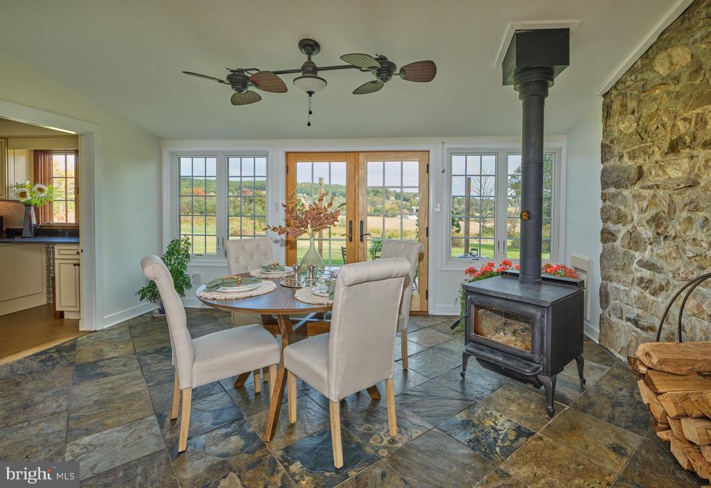 2529 GALLOWS HILL ROAD