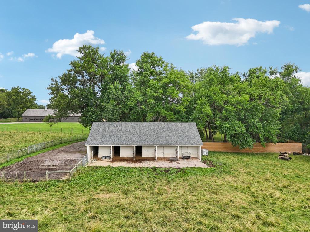 131 WILLOWBROOK DRIVE