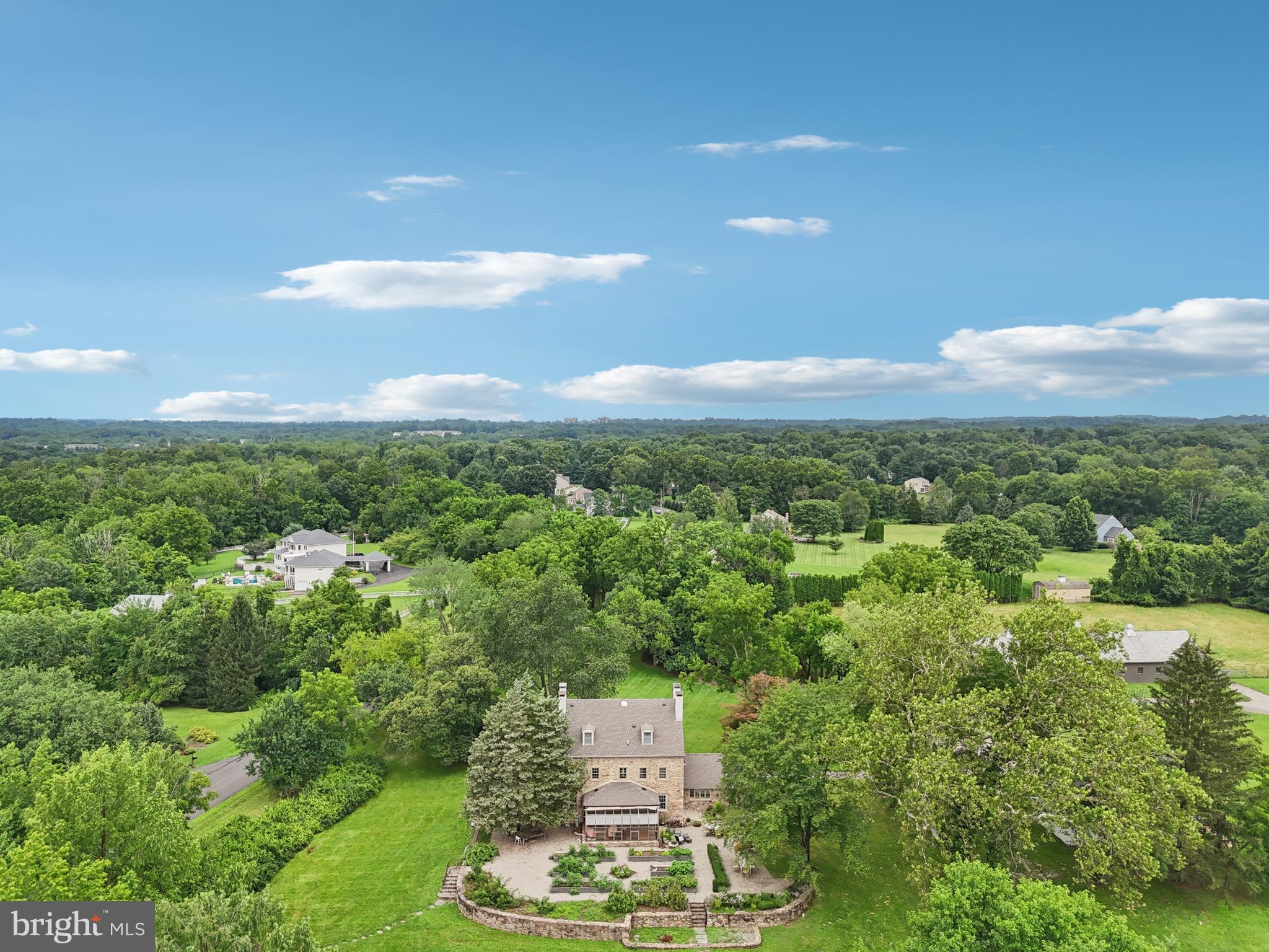 131 WILLOWBROOK DRIVE
