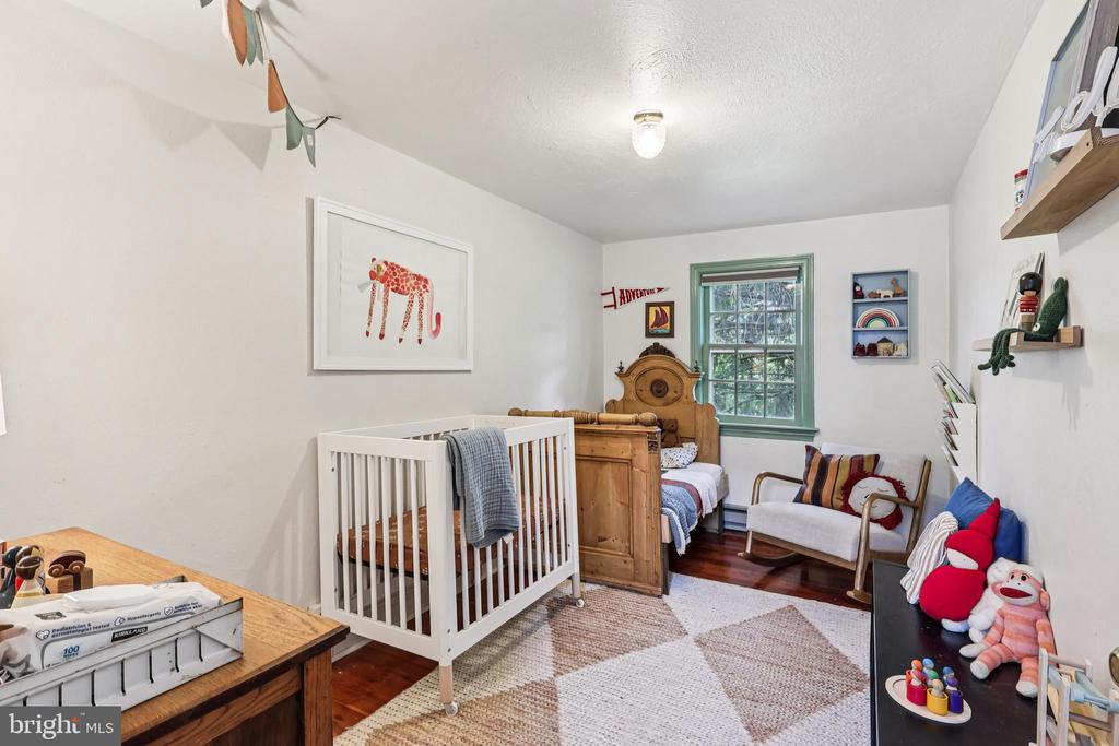 131 WILLOWBROOK DRIVE
