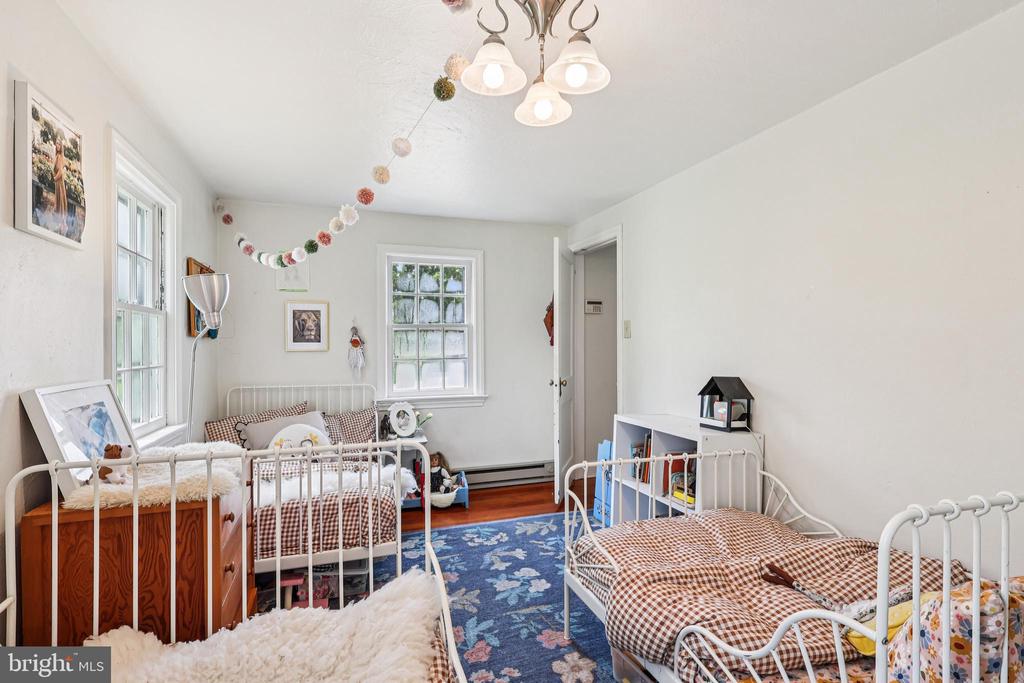 131 WILLOWBROOK DRIVE