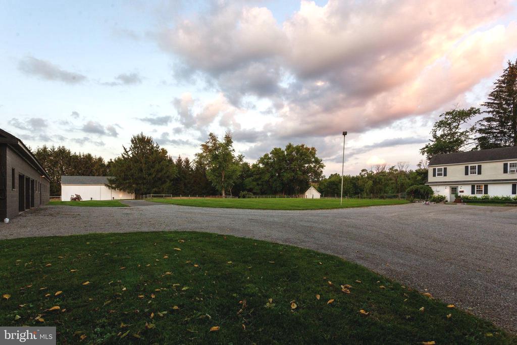 131 WILLOWBROOK DRIVE