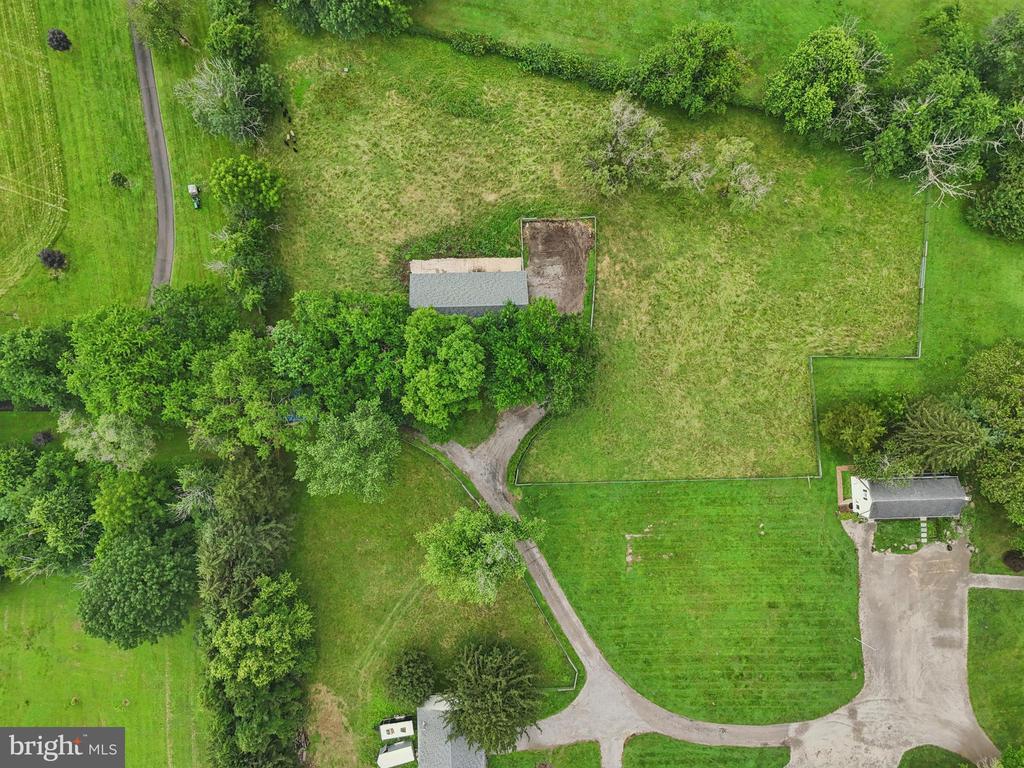 131 WILLOWBROOK DRIVE