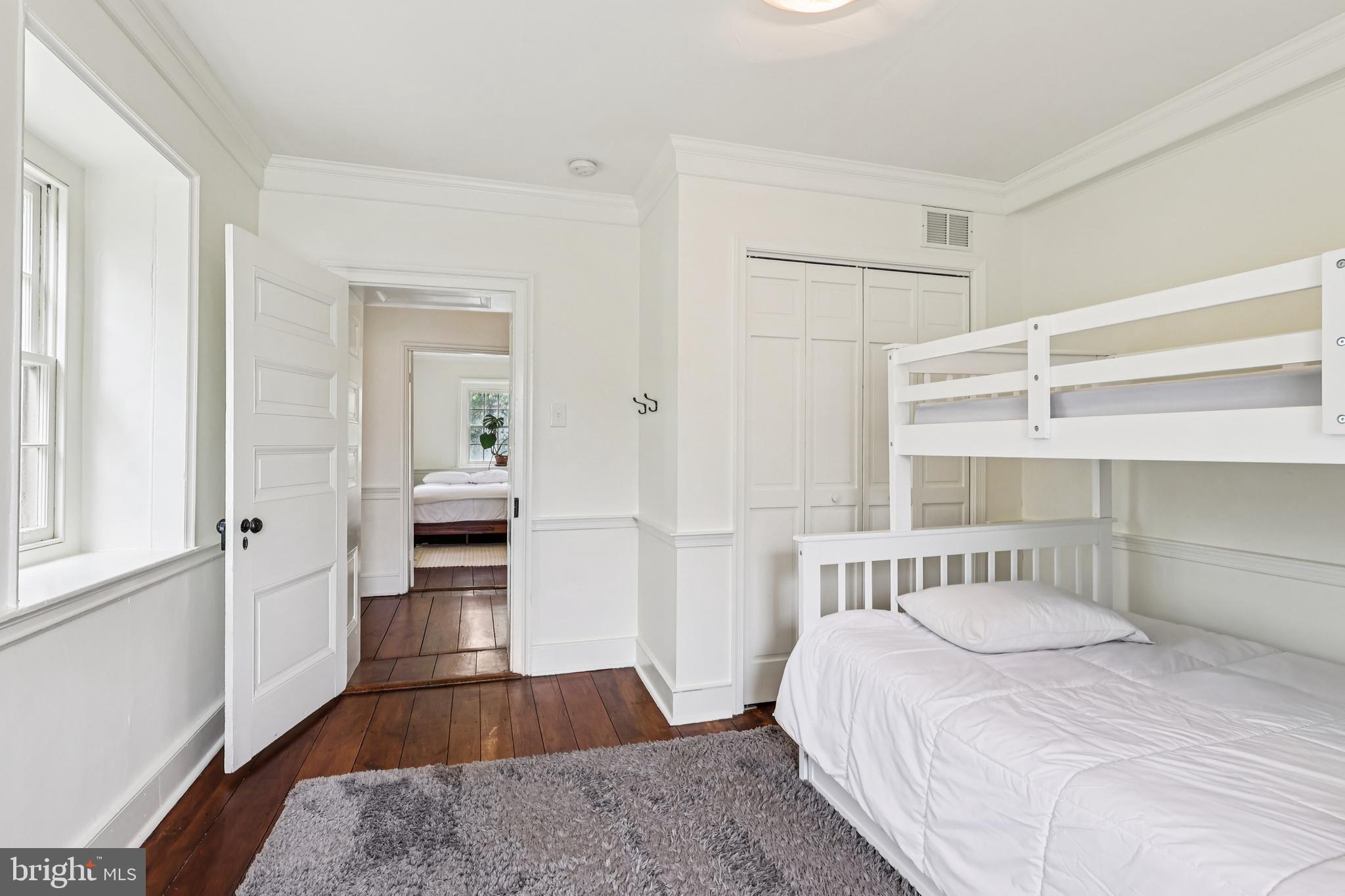 131 WILLOWBROOK DRIVE