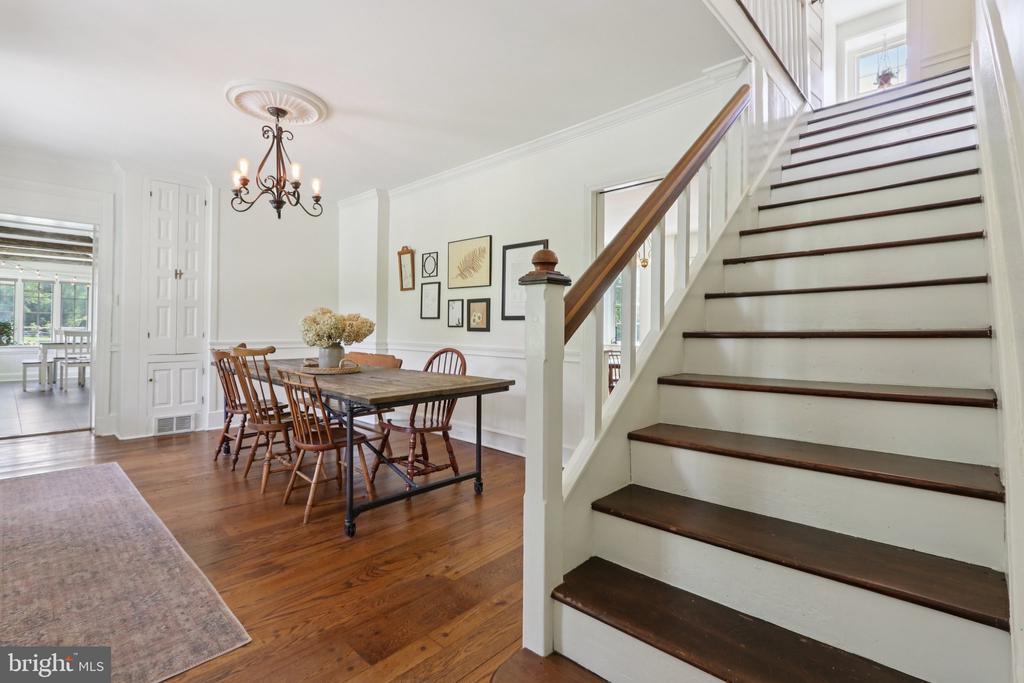 131 WILLOWBROOK DRIVE