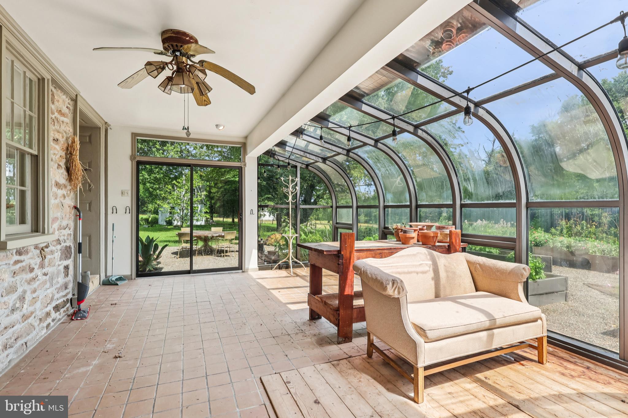 131 WILLOWBROOK DRIVE