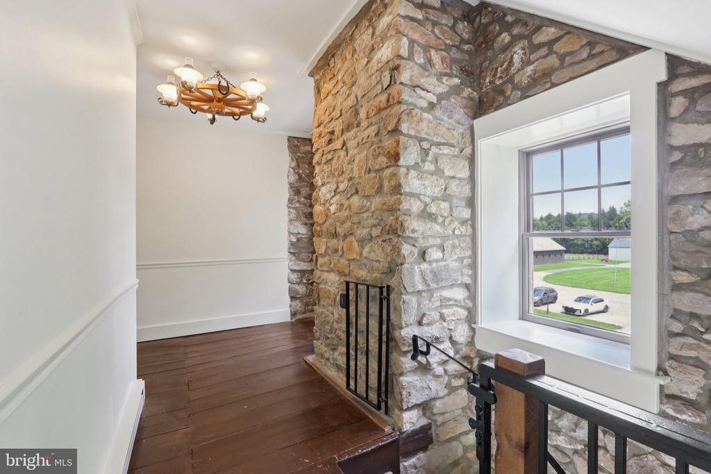 131 WILLOWBROOK DRIVE