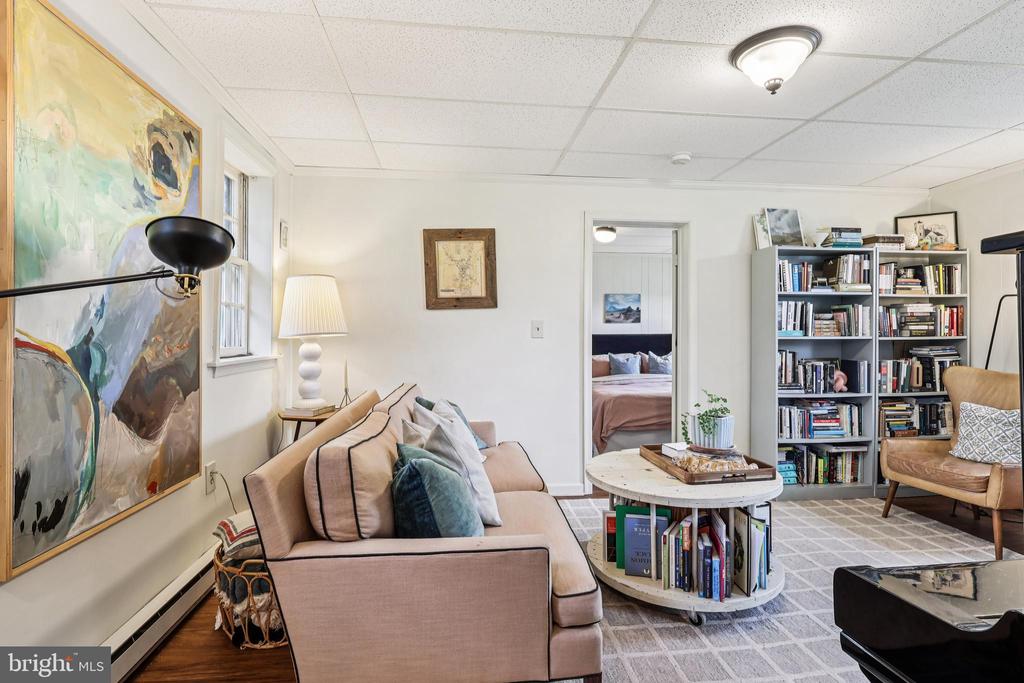 131 WILLOWBROOK DRIVE