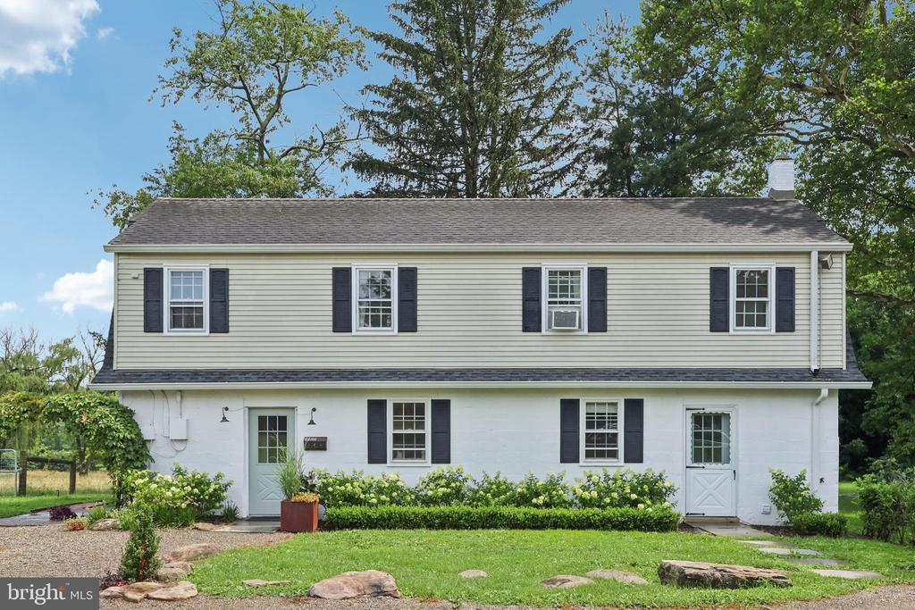 131 WILLOWBROOK DRIVE