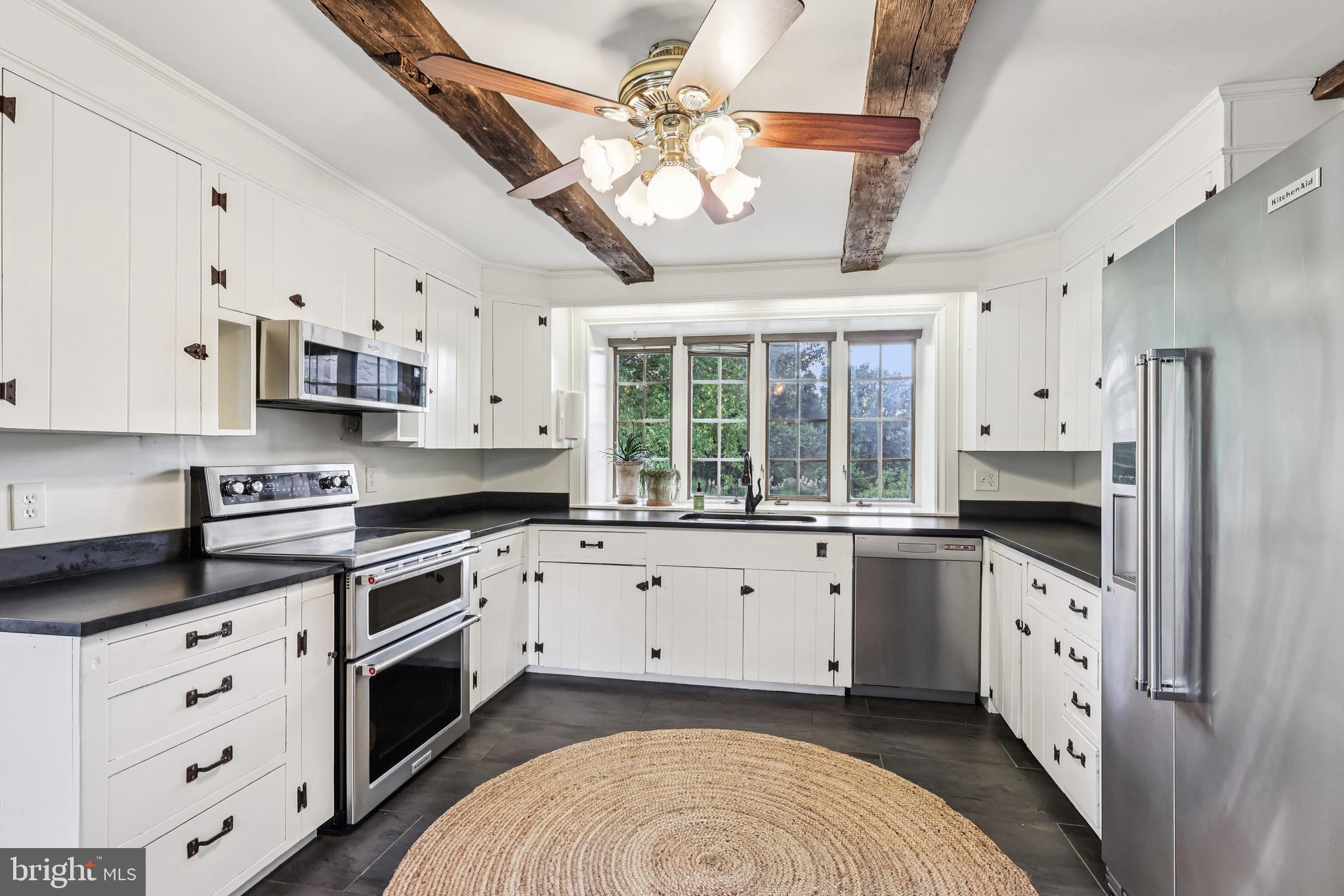 131 WILLOWBROOK DRIVE