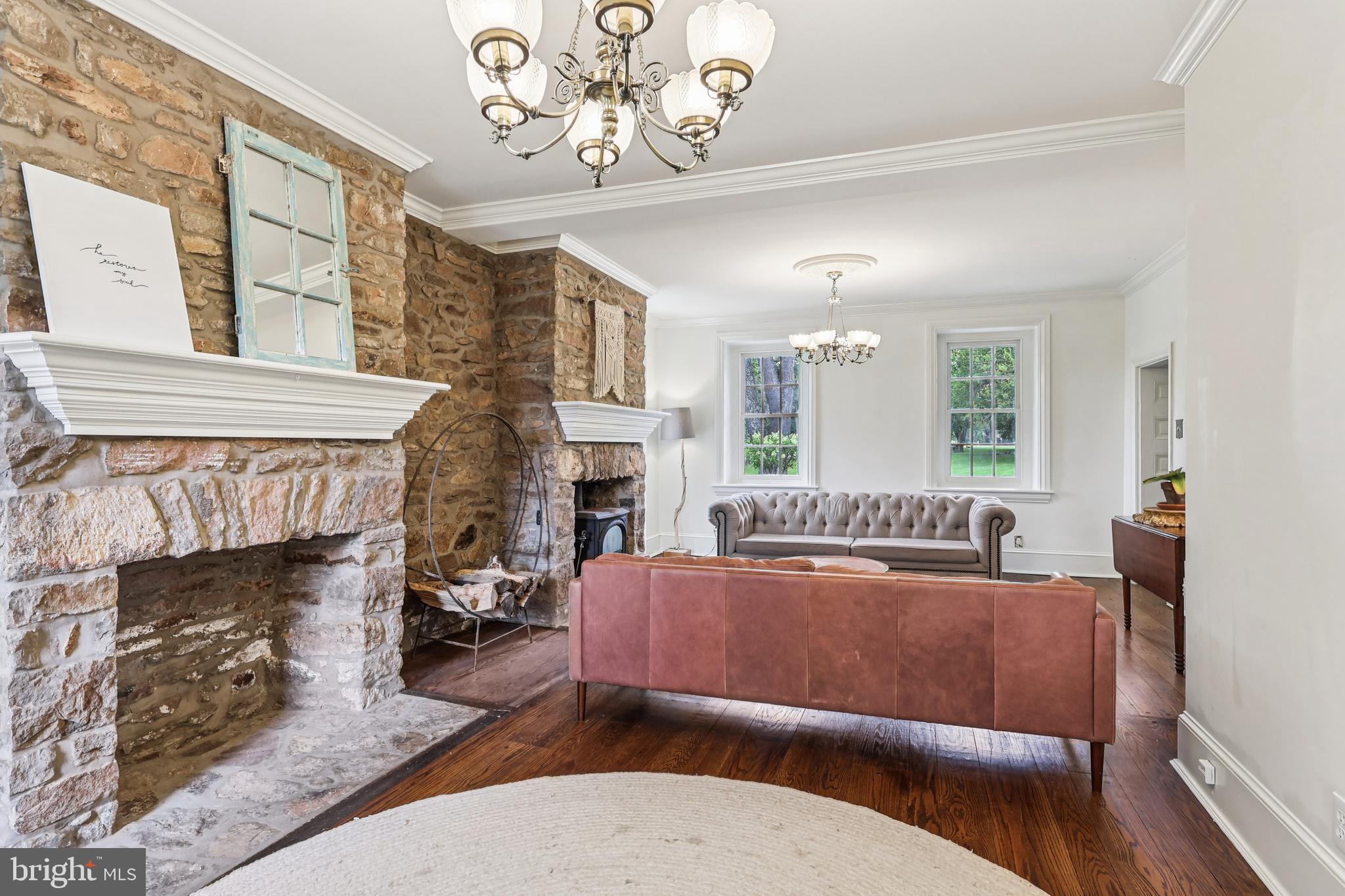 131 WILLOWBROOK DRIVE