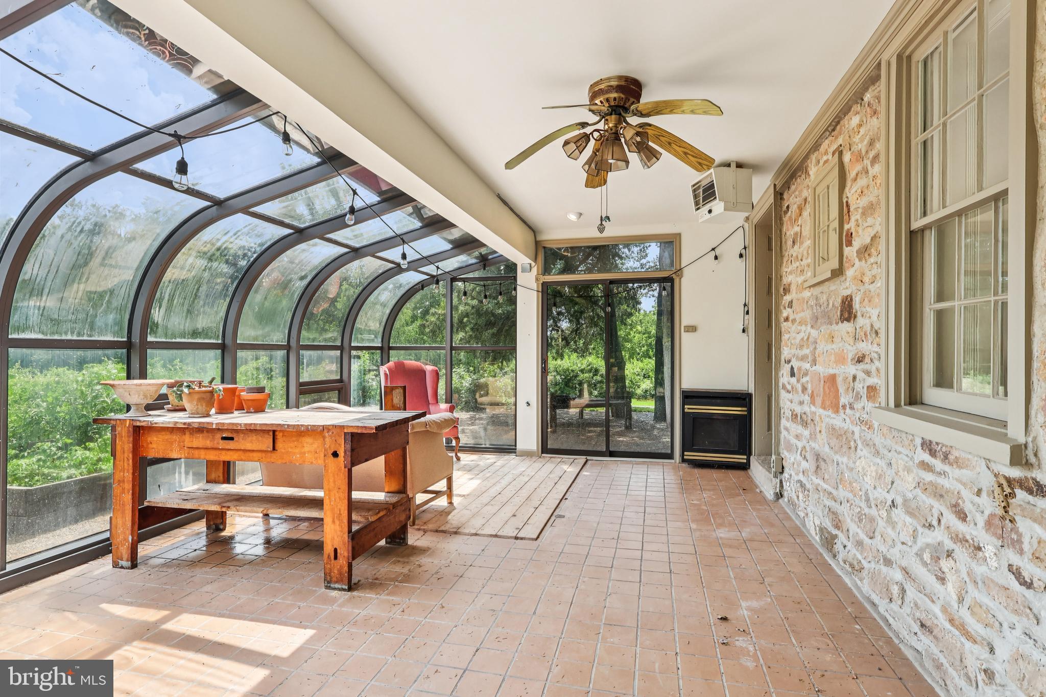 131 WILLOWBROOK DRIVE