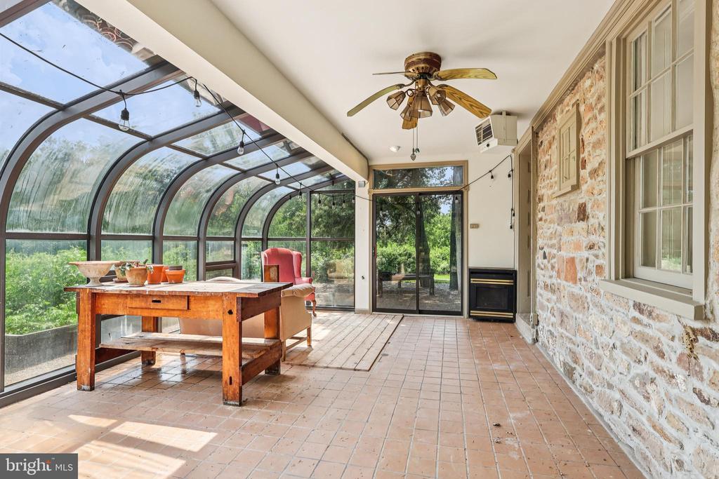131 WILLOWBROOK DRIVE
