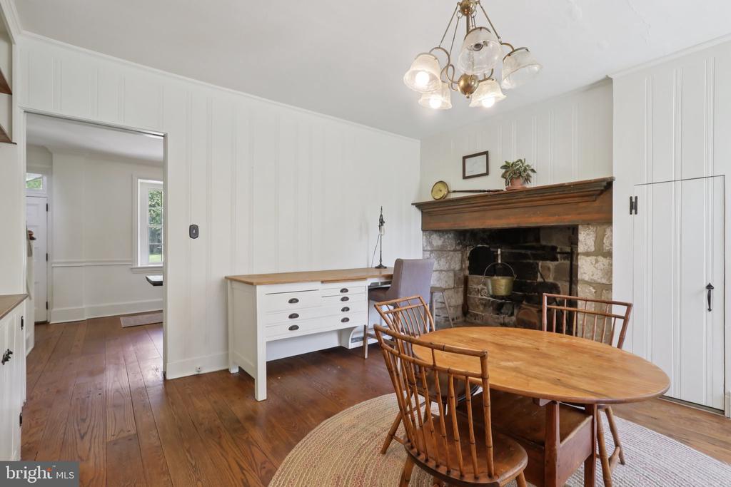 131 WILLOWBROOK DRIVE